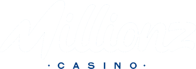 Millionz-Logo