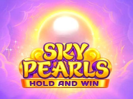 Sky-Pearls