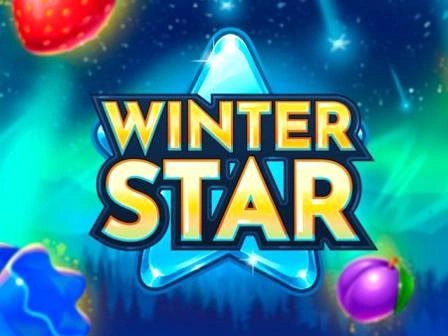 Winter-Star